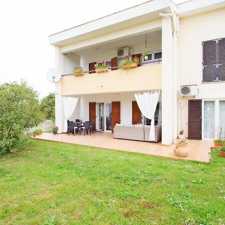 Apartment Suzi Valdebek Πούλα Εξωτερικό φωτογραφία
